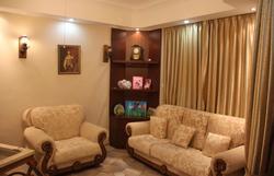 Bayshore Park (D16), Condominium #193764712